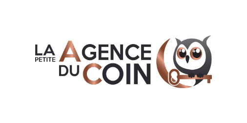 La Petite Agence du Coin